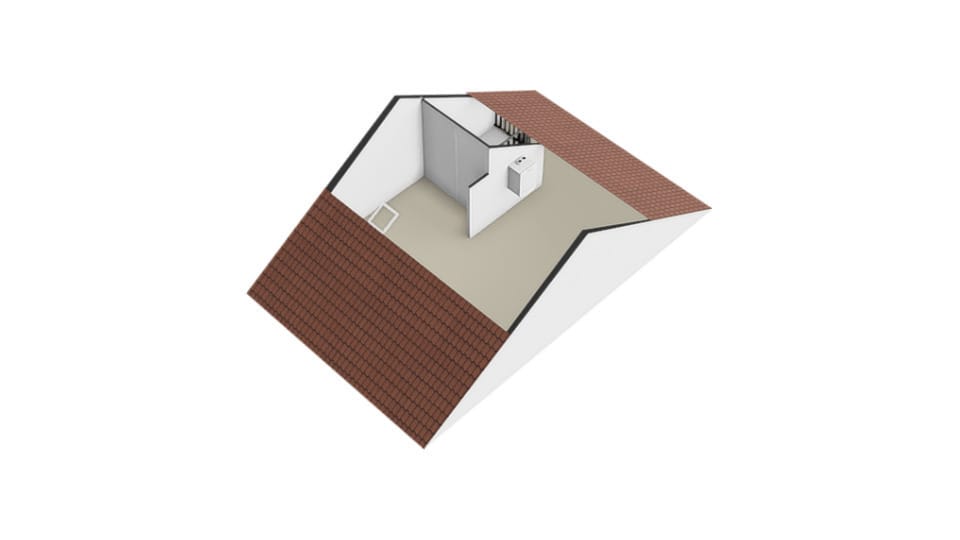 Foto 40 van Ploegstraat 25