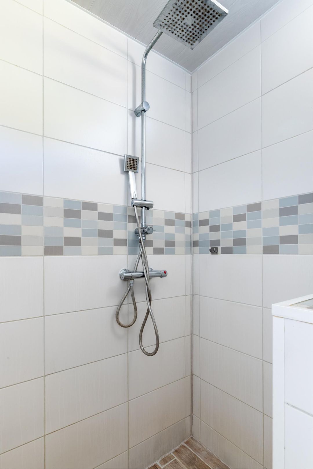 Foto 38 van Kleverplantsoen 1