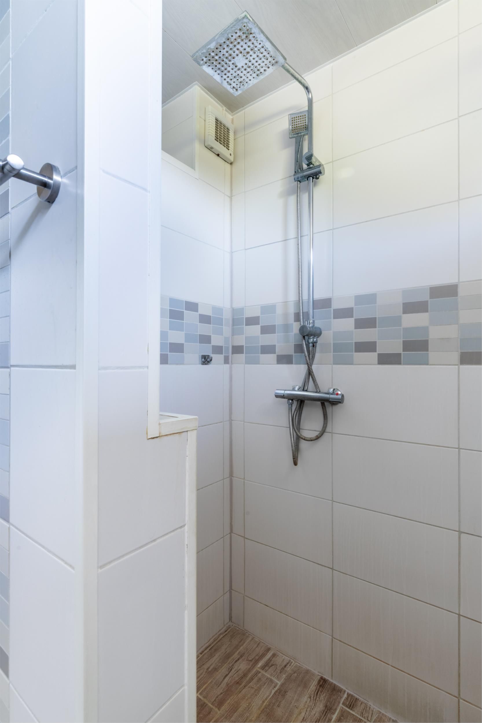 Foto 39 van Kleverplantsoen 1