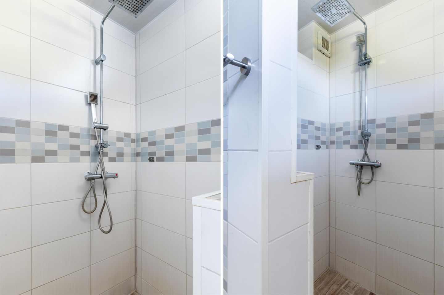 Foto 40 van Kleverplantsoen 1