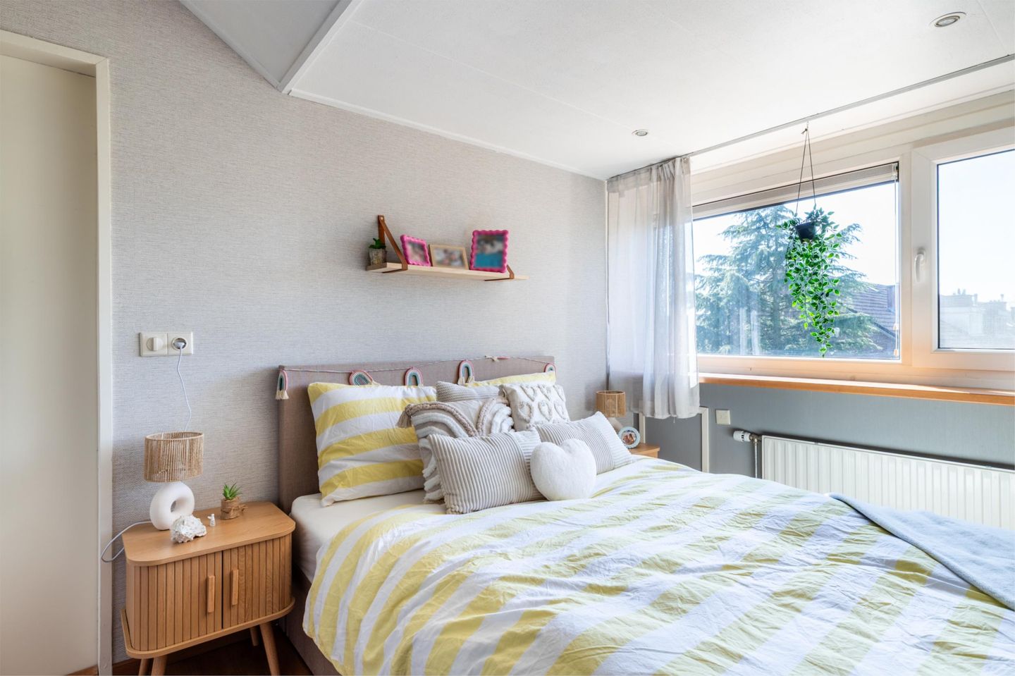 Foto 44 van Kleverplantsoen 1