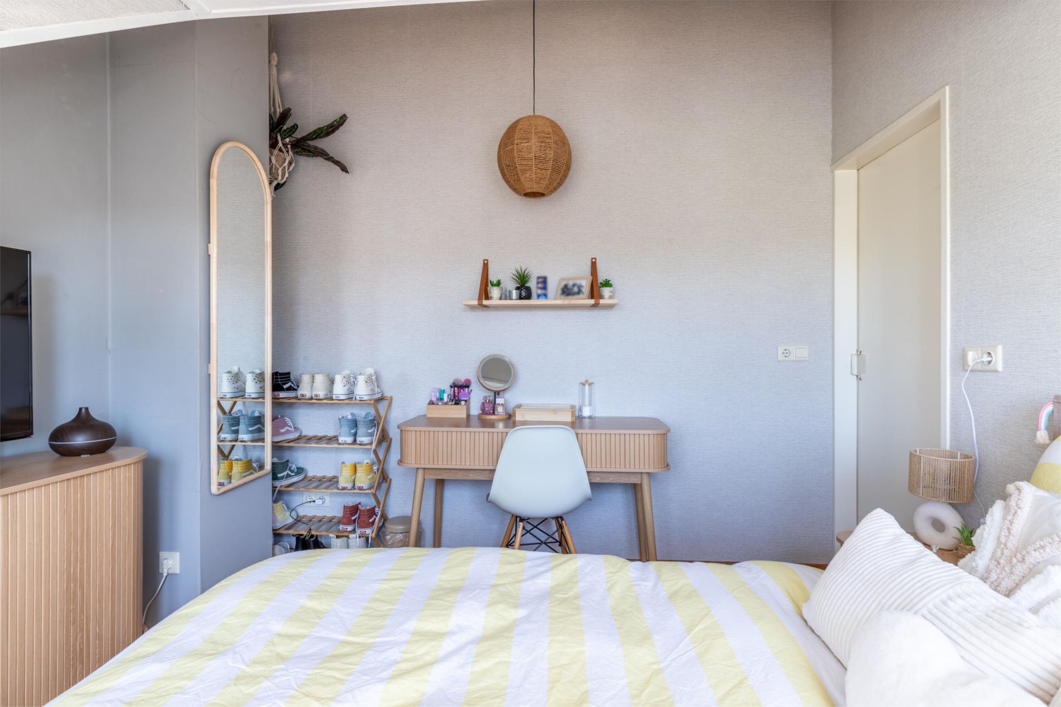 Foto 45 van Kleverplantsoen 1