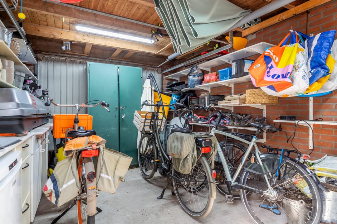 Foto 52 van Kleverplantsoen 1