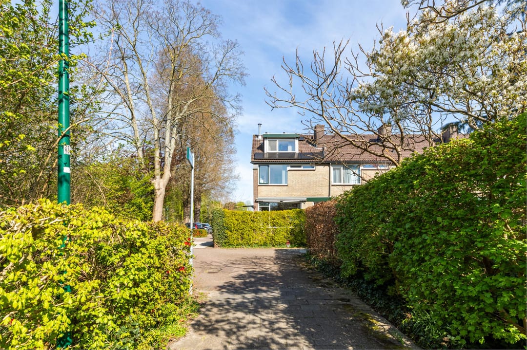 Foto 56 van Kleverplantsoen 1