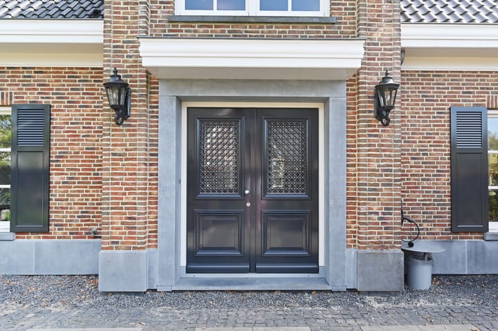 Foto 7 van Ackersdijkseweg 6