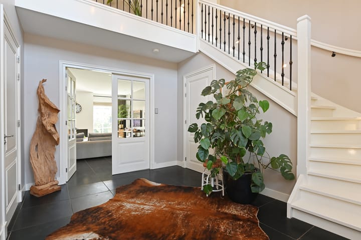 Foto 8 van Ackersdijkseweg 6