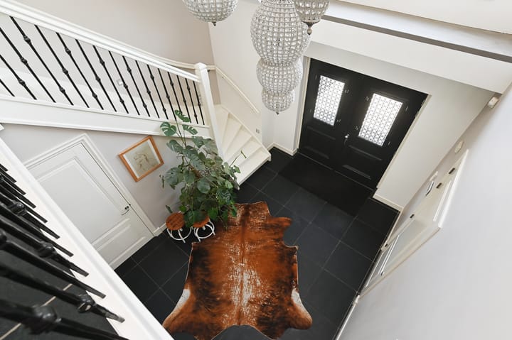 Foto 9 van Ackersdijkseweg 6