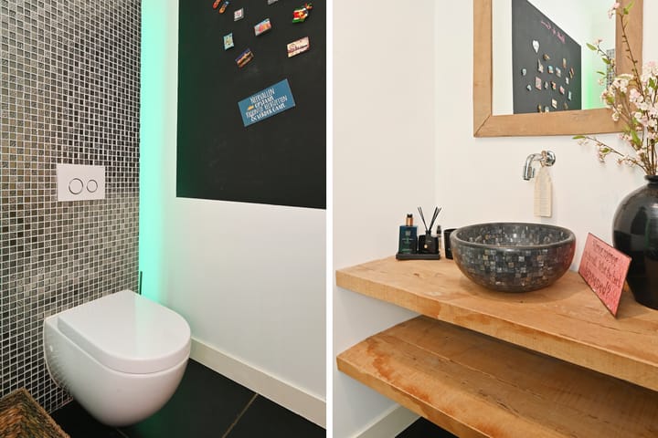 Foto 10 van Ackersdijkseweg 6