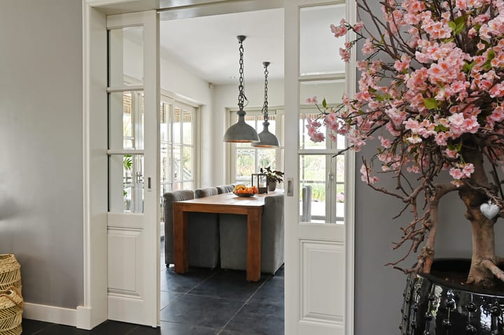 Foto 13 van Ackersdijkseweg 6