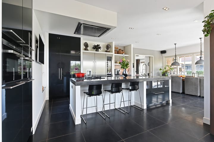 Foto 14 van Ackersdijkseweg 6