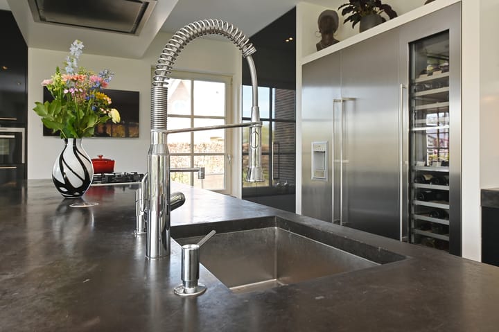 Foto 15 van Ackersdijkseweg 6