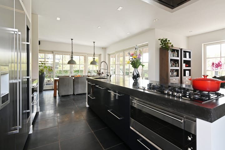 Foto 17 van Ackersdijkseweg 6