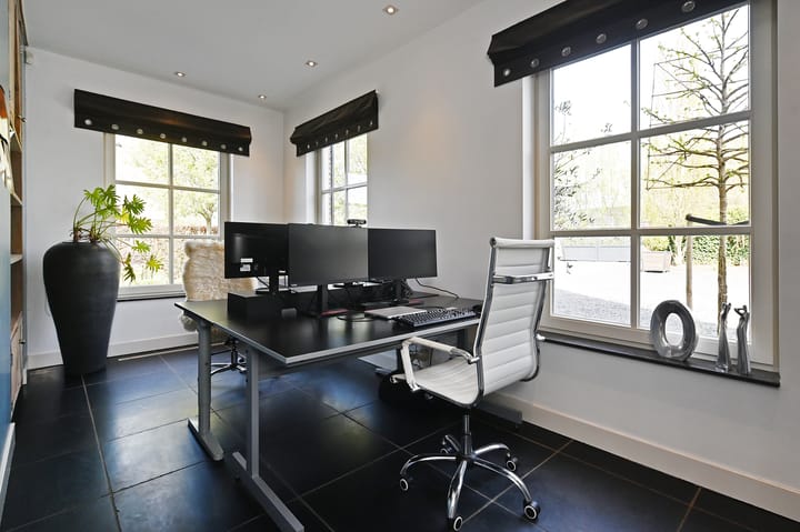 Foto 18 van Ackersdijkseweg 6