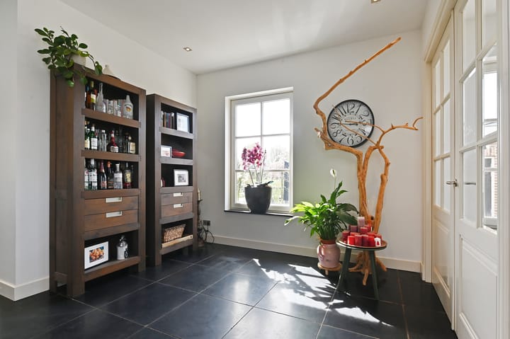 Foto 19 van Ackersdijkseweg 6