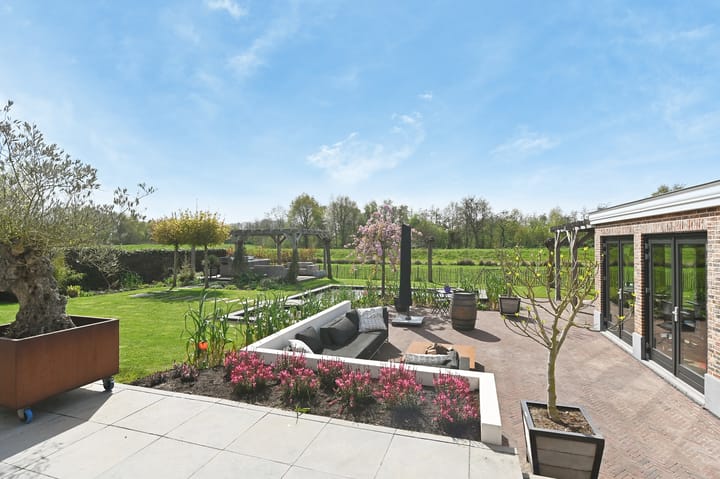 Foto 20 van Ackersdijkseweg 6