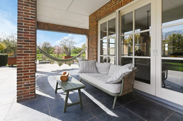 Foto 21 van Ackersdijkseweg 6