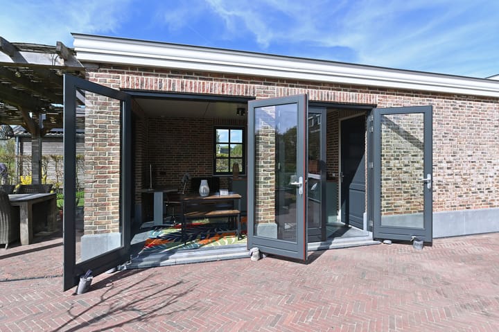 Foto 22 van Ackersdijkseweg 6