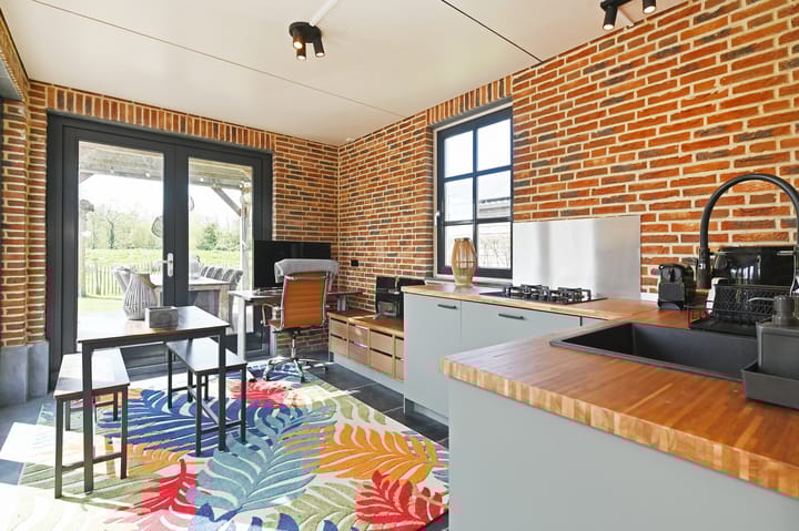 Foto 23 van Ackersdijkseweg 6