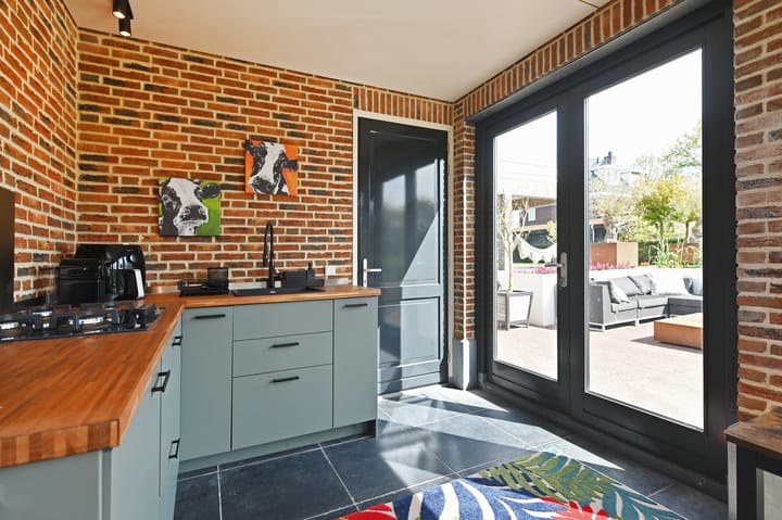 Foto 24 van Ackersdijkseweg 6