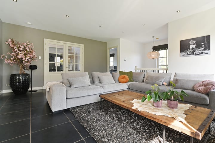 Foto 3 van Ackersdijkseweg 6