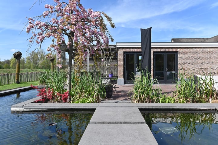 Foto 27 van Ackersdijkseweg 6