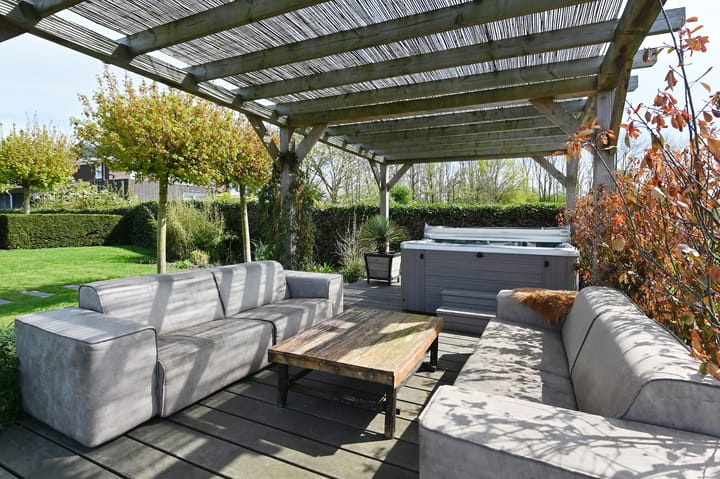 Foto 29 van Ackersdijkseweg 6