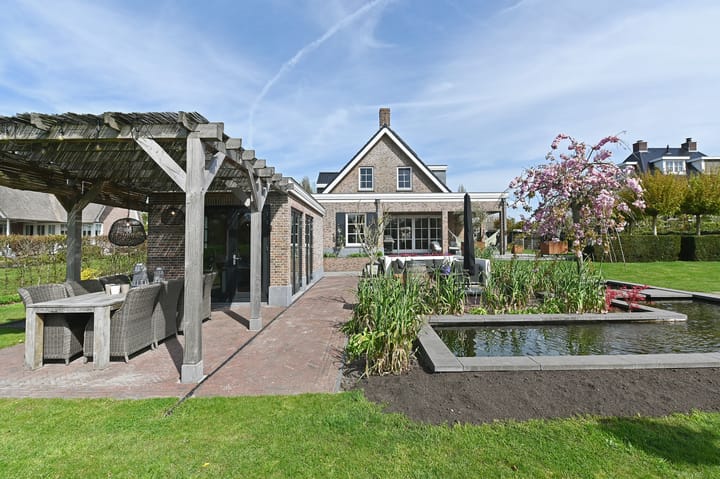 Foto 30 van Ackersdijkseweg 6