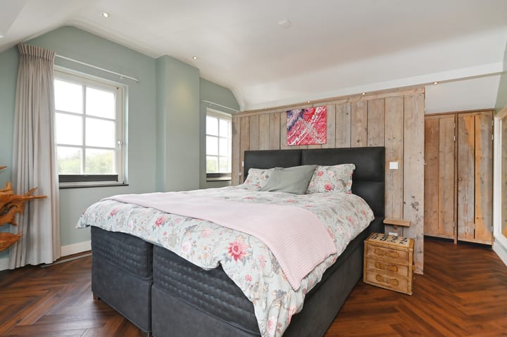 Foto 31 van Ackersdijkseweg 6