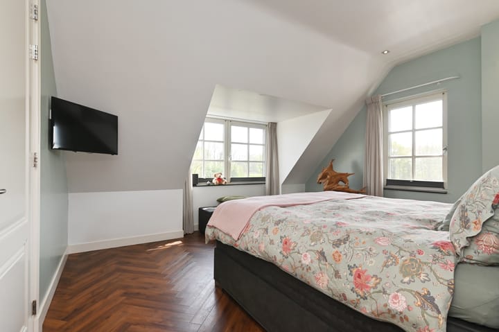 Foto 32 van Ackersdijkseweg 6