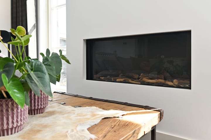 Foto 12 van Ackersdijkseweg 6