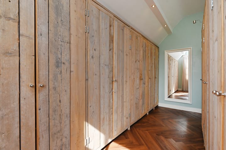 Foto 33 van Ackersdijkseweg 6