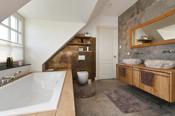 Foto 34 van Ackersdijkseweg 6