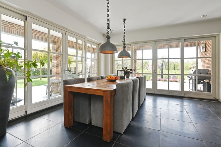 Foto 16 van Ackersdijkseweg 6