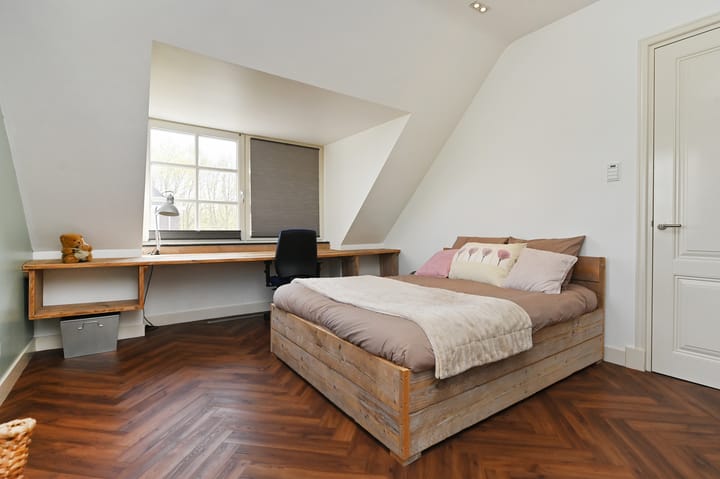 Foto 36 van Ackersdijkseweg 6