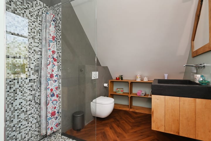 Foto 37 van Ackersdijkseweg 6