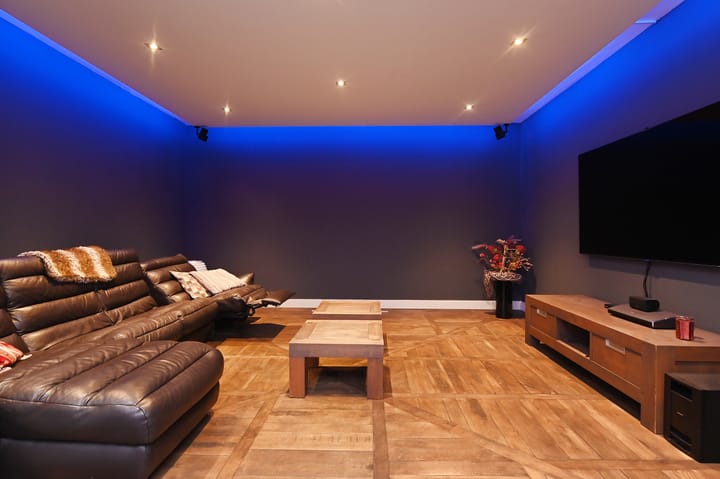 Foto 38 van Ackersdijkseweg 6