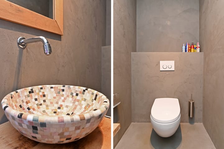 Foto 41 van Ackersdijkseweg 6