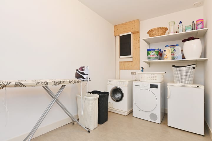 Foto 42 van Ackersdijkseweg 6