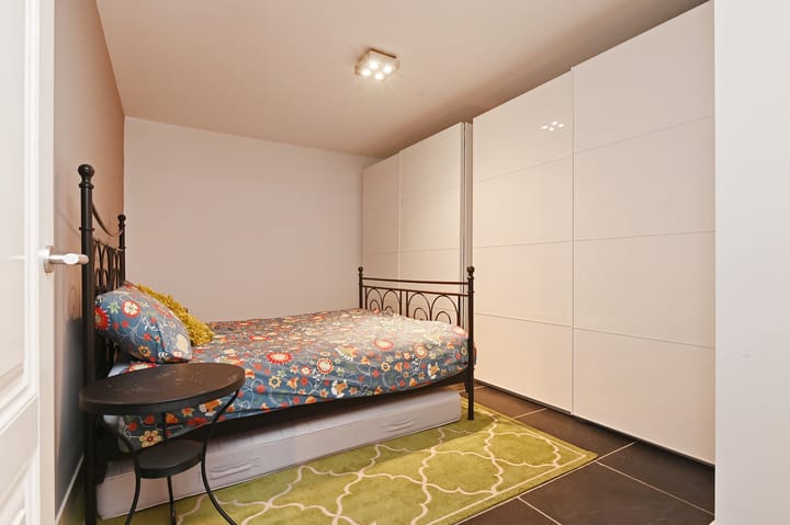 Foto 40 van Ackersdijkseweg 6