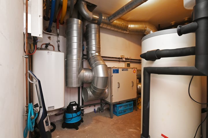 Foto 43 van Ackersdijkseweg 6