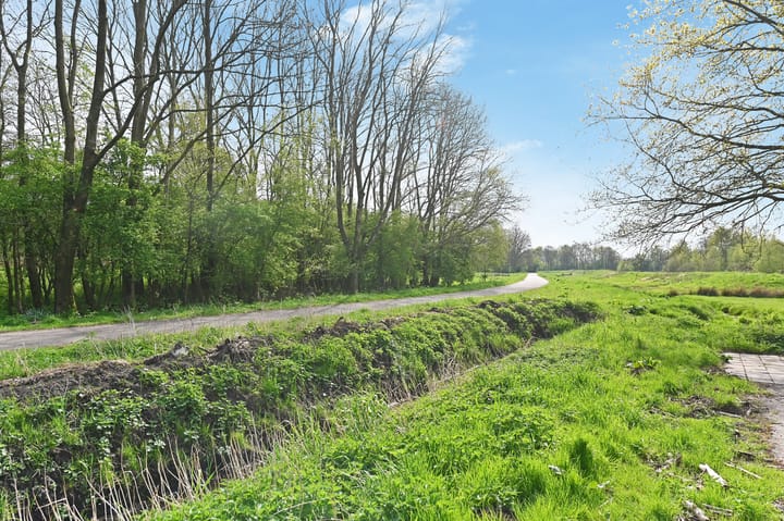 Foto 46 van Ackersdijkseweg 6