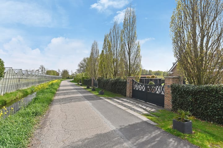 Foto 47 van Ackersdijkseweg 6