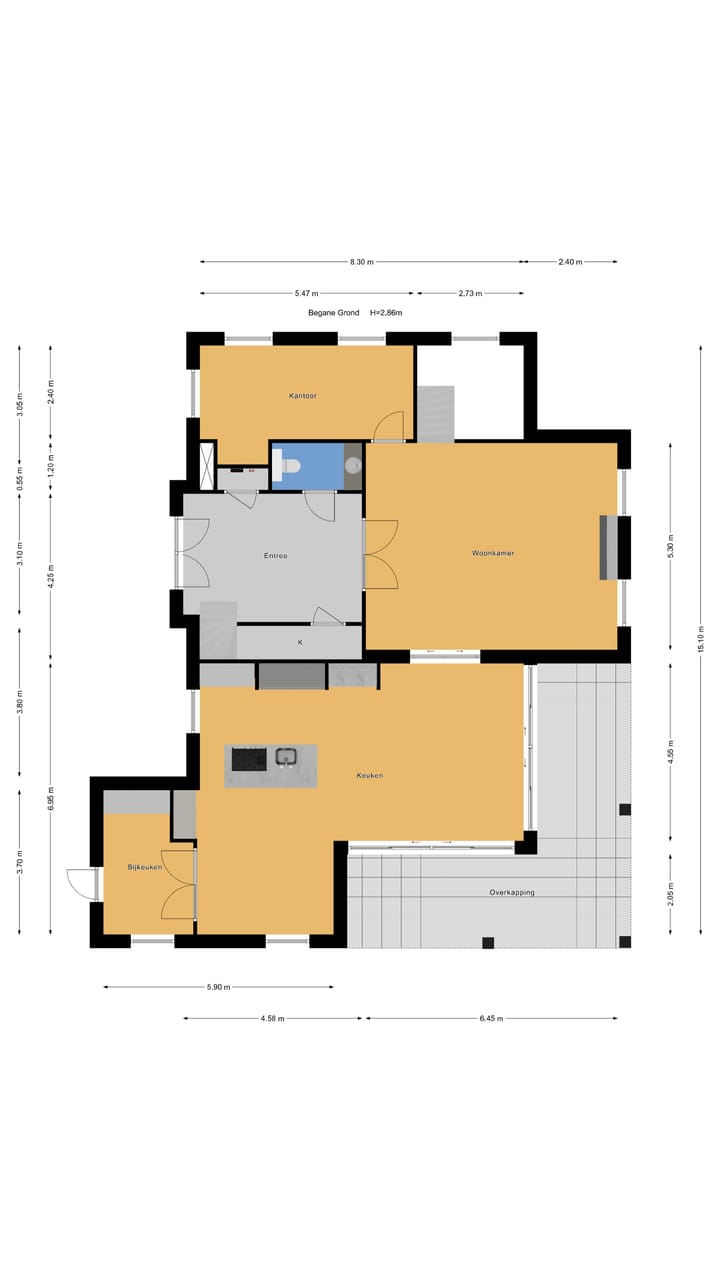 Foto 48 van Ackersdijkseweg 6