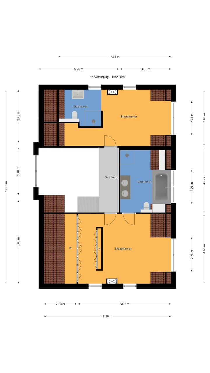 Foto 50 van Ackersdijkseweg 6