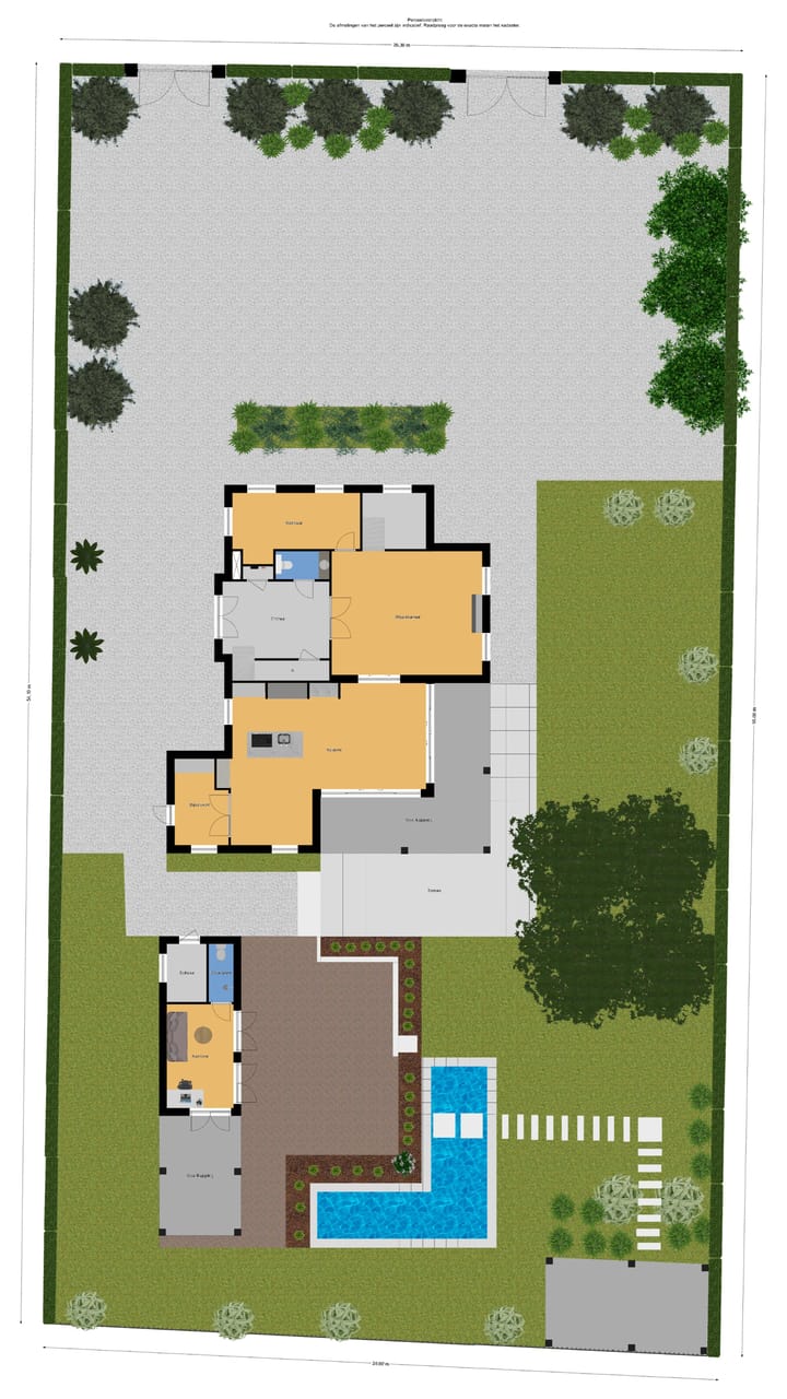 Foto 51 van Ackersdijkseweg 6