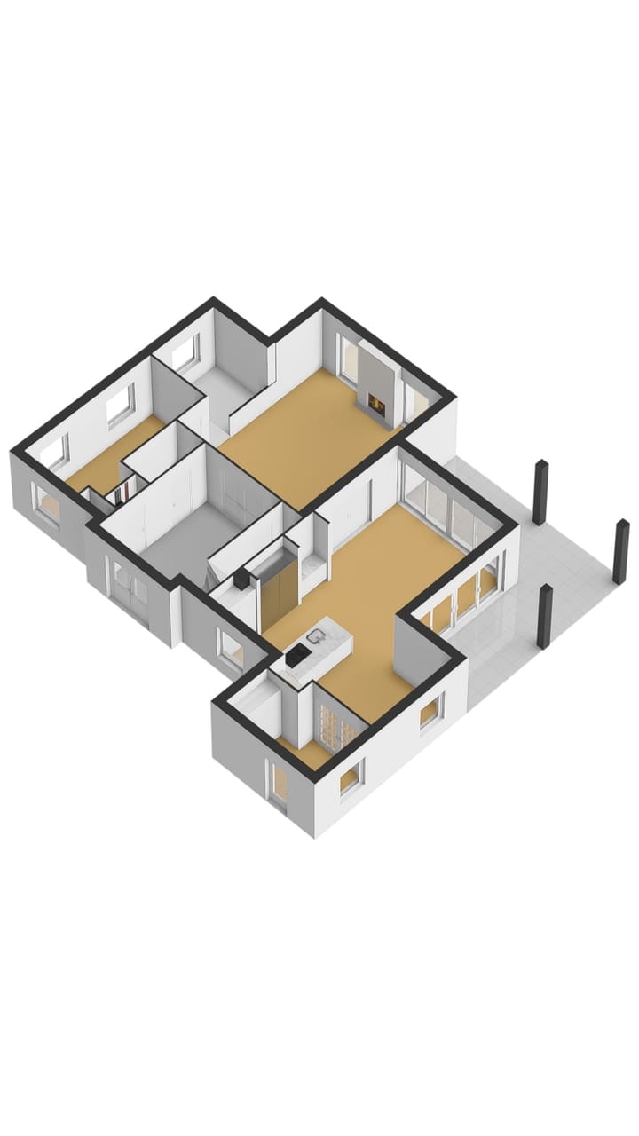 Foto 54 van Ackersdijkseweg 6