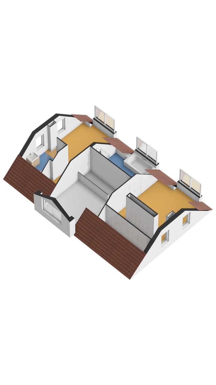 Foto 55 van Ackersdijkseweg 6