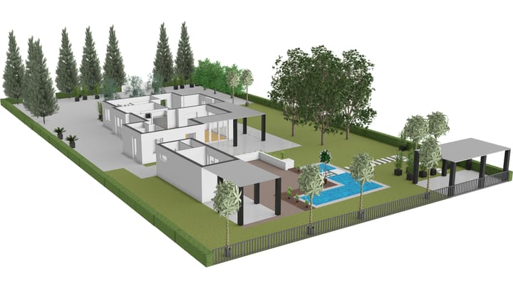 Foto 57 van Ackersdijkseweg 6