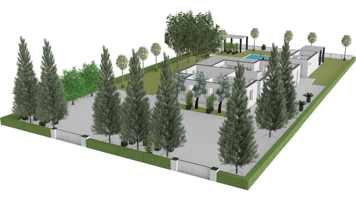 Foto 58 van Ackersdijkseweg 6