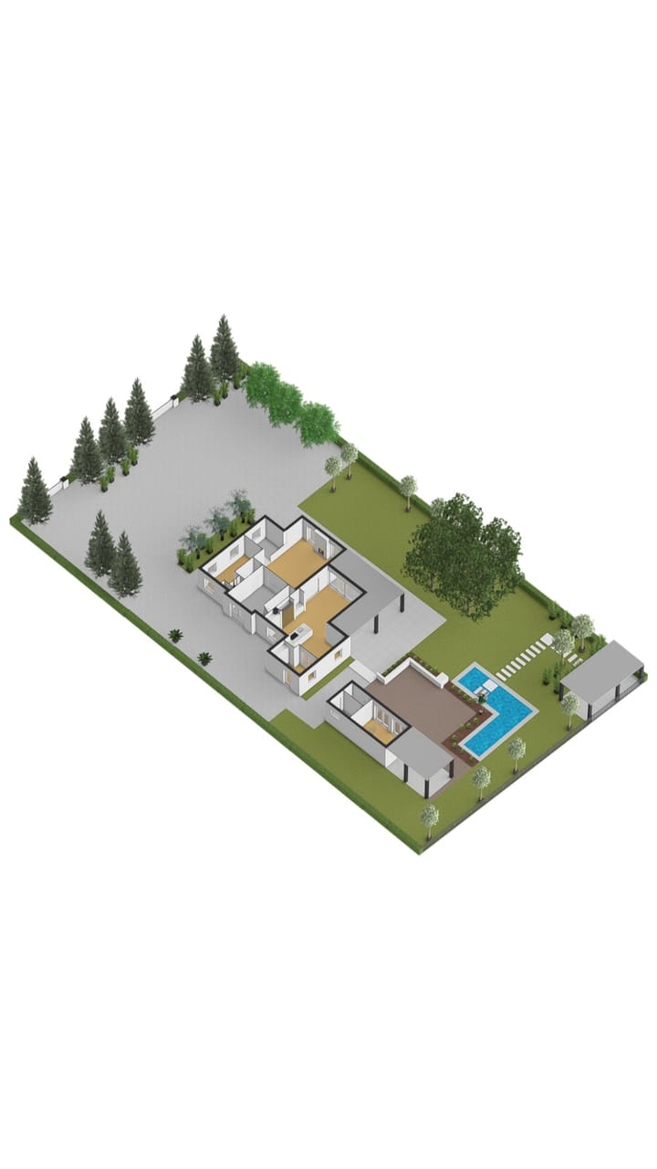 Foto 59 van Ackersdijkseweg 6